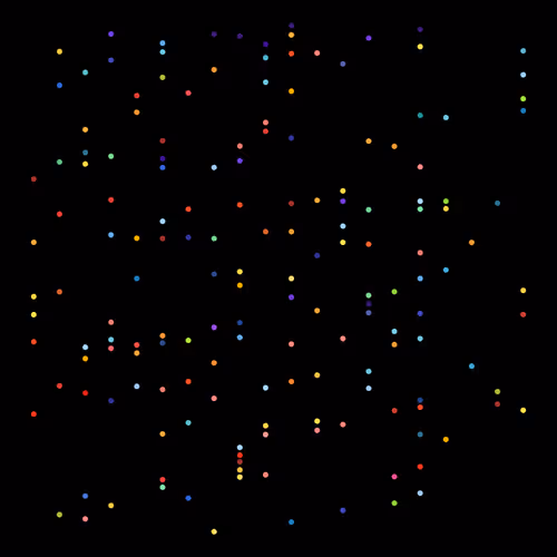 550