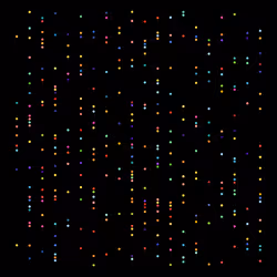 579