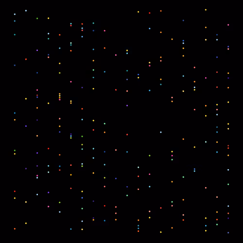 266