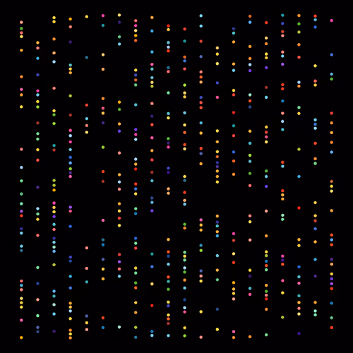 Constellations 15