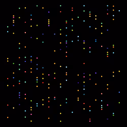 726