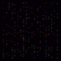 595