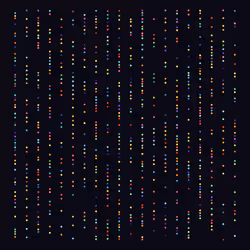 942