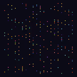 394