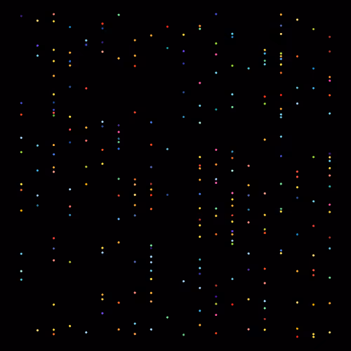 518