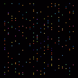 608