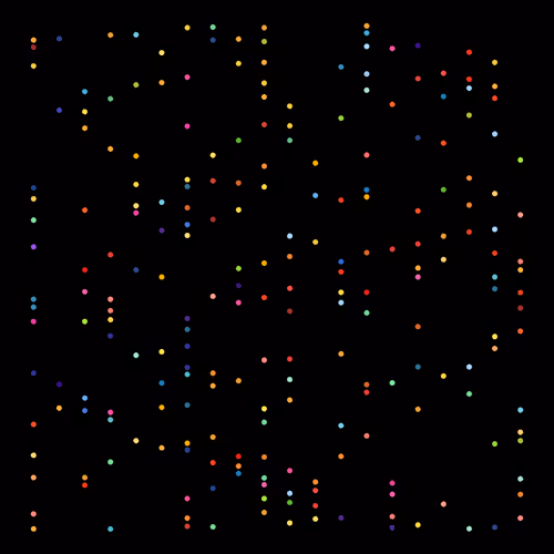 Constellation #372