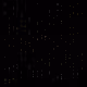 421