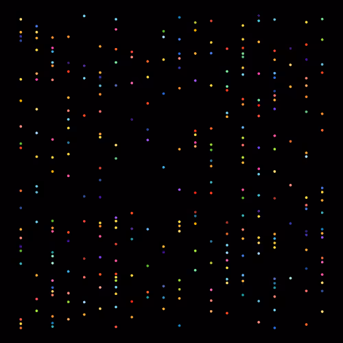 Constellations 15