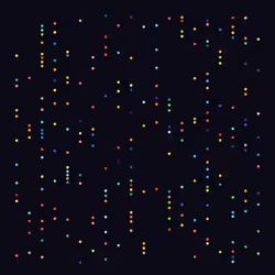 946