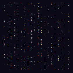 661