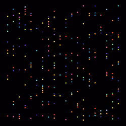514