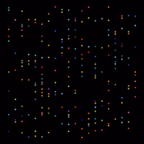 Constellations 15
