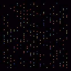 843