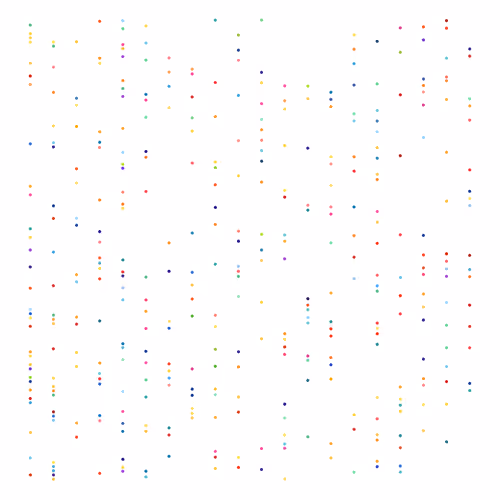 Constellations 15