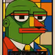 1467