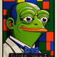 1449