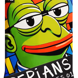 475