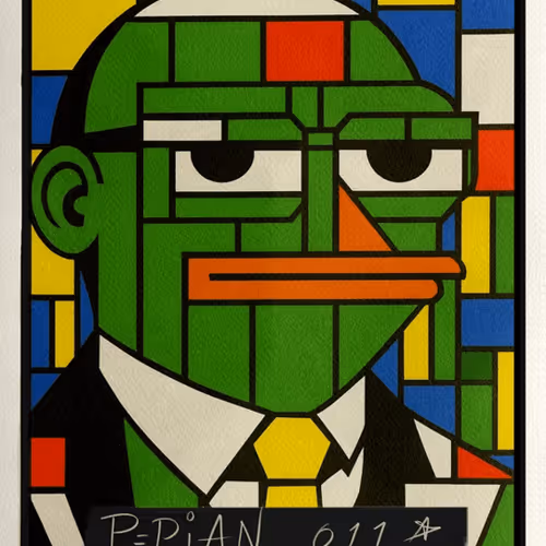 57