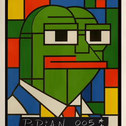 1033