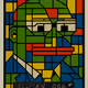 1446