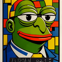 270