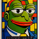 1461