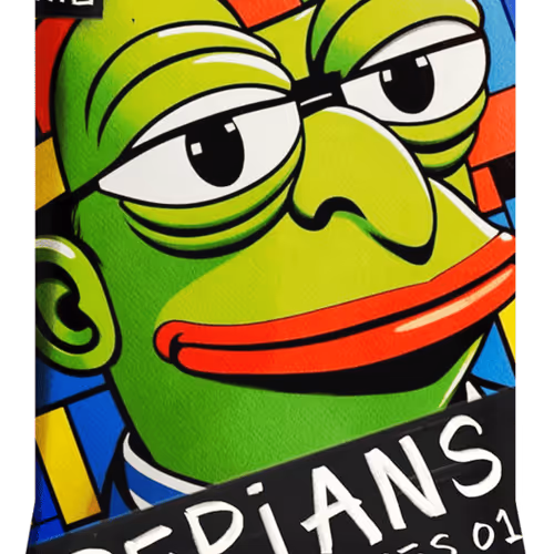 PEPIANS
