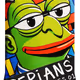PEPIANS