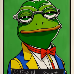 1019