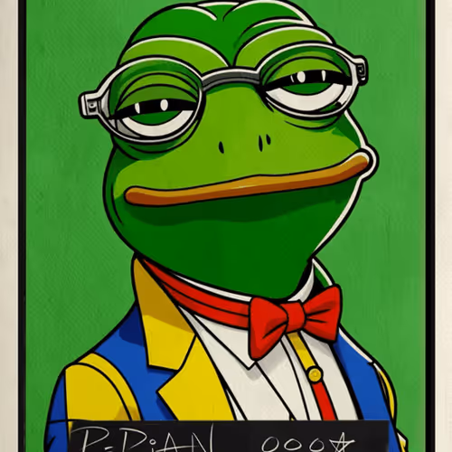 1019