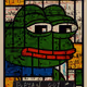 1005