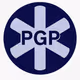 PGP Community