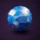 Sapphires by The Ape Society