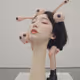 459