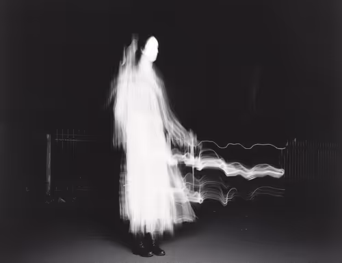 Item #28 Media