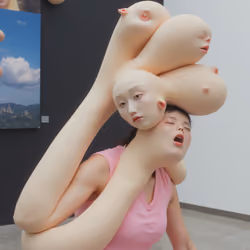 465