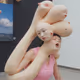 465