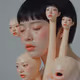 460