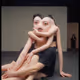 441