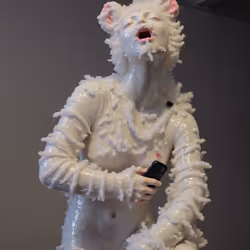 336