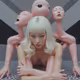 468