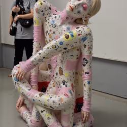355