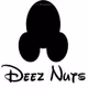 Deez Nuts