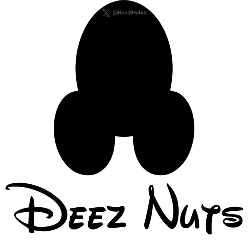 Deez Nuts