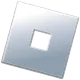 Sea Robloxs