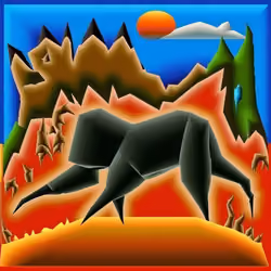 38
