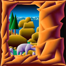 33