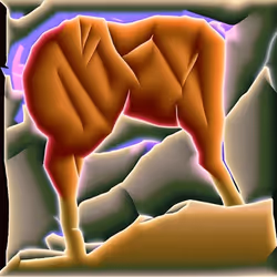 25