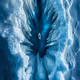 Frostbound Abyss